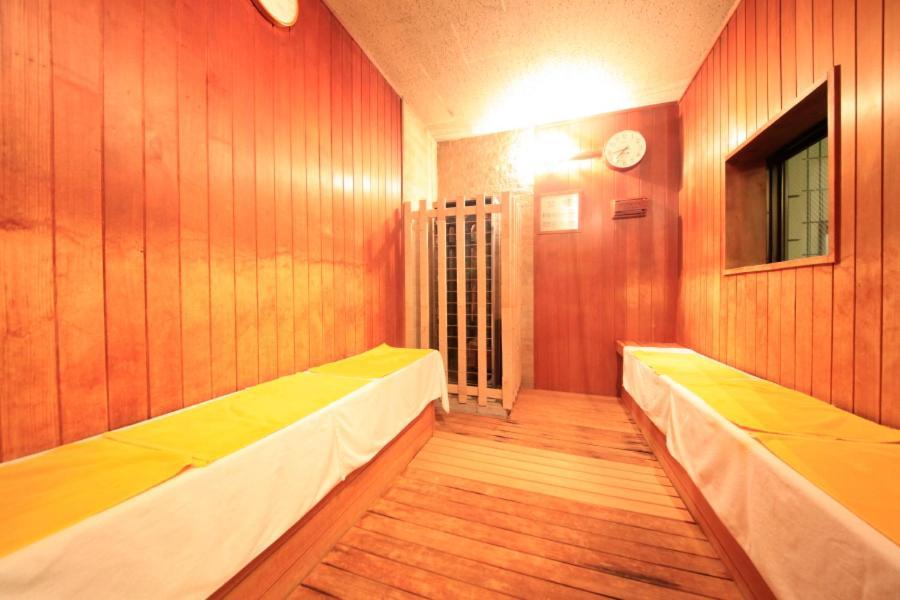 Hotel Kamogawaso Takehara Εξωτερικό φωτογραφία