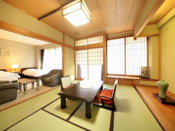 Hotel Kamogawaso Takehara Εξωτερικό φωτογραφία